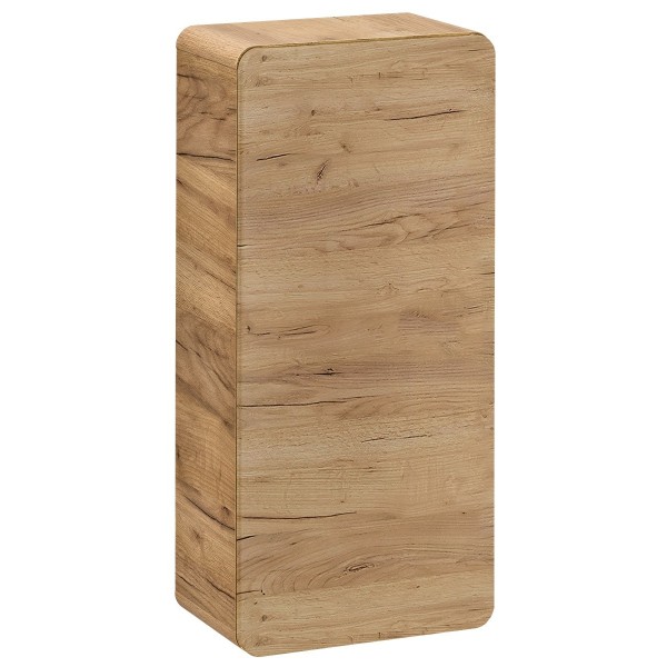 Szafka łazienkowa wisząca ARUBA CRAFT 830