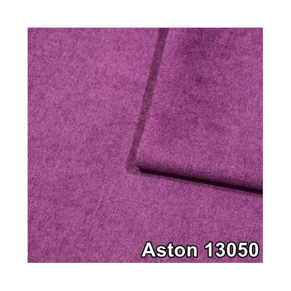 Kolekcja ASTON tkanina plusz