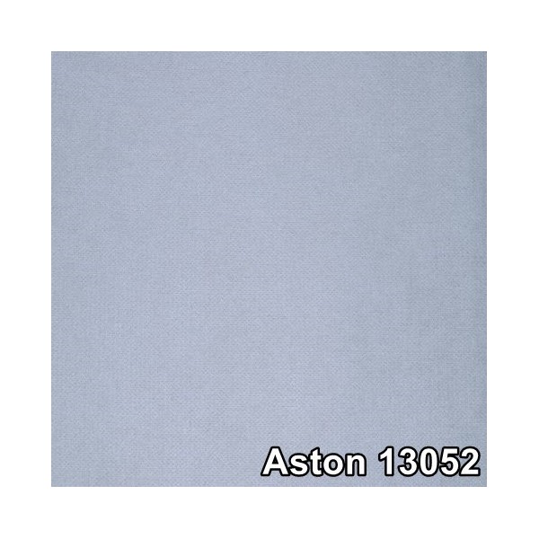 Kolekcja ASTON tkanina plusz