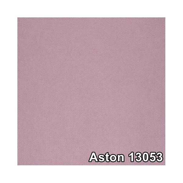 Kolekcja ASTON tkanina plusz