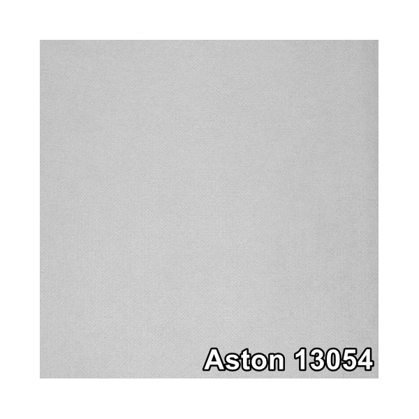 Kolekcja ASTON tkanina plusz