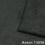 Kolekcja ASTON tkanina plusz