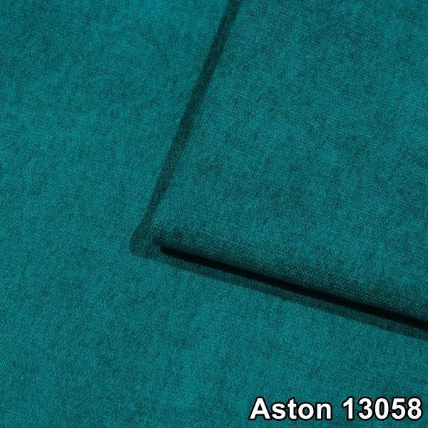 Kolekcja ASTON tkanina plusz
