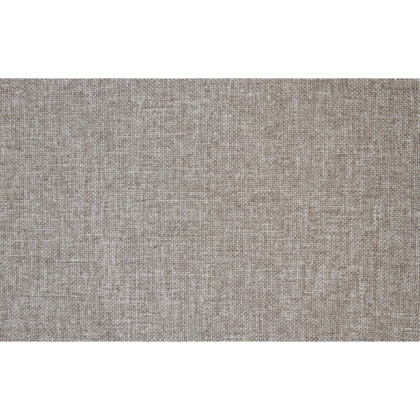 Łóżka tapicerowane z szufladami 160x200 MODENA Halmar