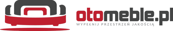 otomeble.pl