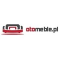 otomeble