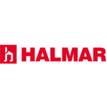 HALMAR