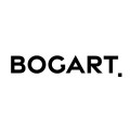 BOGART.