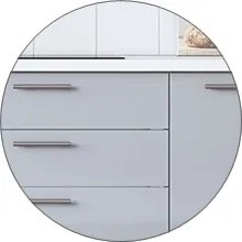 Nowoczesne i praktyczne rozwiązania