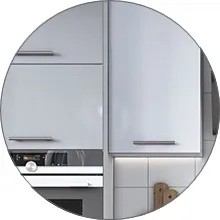 Nieograniczone możliwości konfiguracji